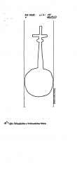 Wasserzeichen DE6255-PO-160284