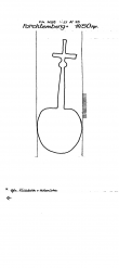 Wasserzeichen DE6255-PO-160285