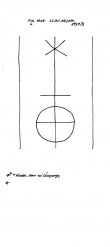 Wasserzeichen DE6255-PO-161053