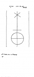 Wasserzeichen DE6255-PO-161054