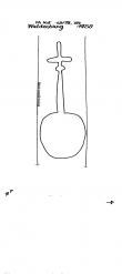 Wasserzeichen DE6255-PO-161594