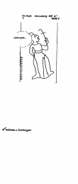 DE6255-PO-21259 - Typ:1 - ID: 49185 - Eintrag Nr.: 24 Wasserzeichen DE6255-PO-21259