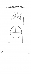 Wasserzeichen DE6255-PO-22149