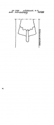 Wasserzeichen DE6255-PO-40508