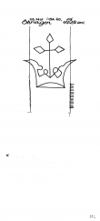 Wasserzeichen DE6255-PO-50033