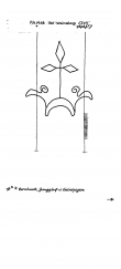 Wasserzeichen DE6255-PO-50082