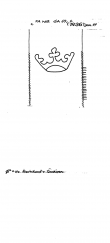 Wasserzeichen DE6255-PO-50937