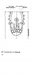 Wasserzeichen DE6255-PO-53443