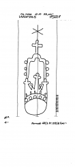 Wasserzeichen DE6255-PO-54686