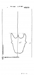 DE6255-PO-56378 - Typ:1 - ID: 49233 - Eintrag Nr.: 52 Wasserzeichen DE6255-PO-56378