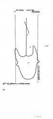 Wasserzeichen DE6255-PO-58623