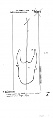 Wasserzeichen DE6255-PO-59106