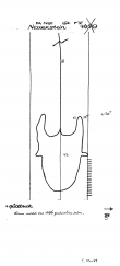 Wasserzeichen DE6255-PO-59193