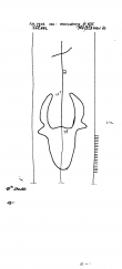 Wasserzeichen DE6255-PO-59271