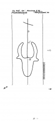 Wasserzeichen DE6255-PO-59300