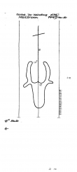 Wasserzeichen DE6255-PO-59342