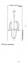 Wasserzeichen DE6255-PO-59512