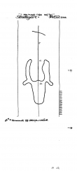 Wasserzeichen DE6255-PO-59513