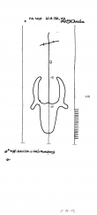 Wasserzeichen DE6255-PO-59514