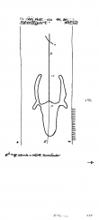 Wasserzeichen DE6255-PO-59537