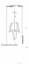 Wasserzeichen DE6255-PO-59556