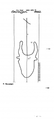 Wasserzeichen DE6255-PO-60219