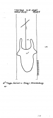 Wasserzeichen DE6255-PO-60241