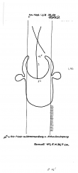 Wasserzeichen DE6255-PO-61066