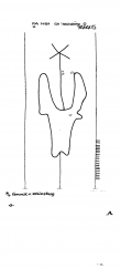DE6255-PO-61952 - Typ:1 - ID: 49249 - Eintrag Nr.: 53 Wasserzeichen DE6255-PO-61952