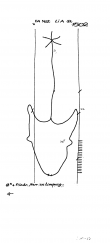 Wasserzeichen DE6255-PO-62636