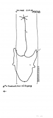 Wasserzeichen DE6255-PO-62637