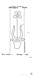 Wasserzeichen DE6255-PO-64942