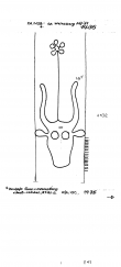 Wasserzeichen DE6255-PO-65224