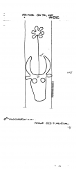 Wasserzeichen DE6255-PO-65400