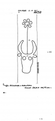 Wasserzeichen DE6255-PO-65401