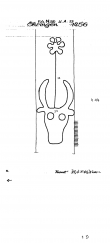 Wasserzeichen DE6255-PO-65405