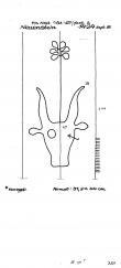 Wasserzeichen DE6255-PO-65629