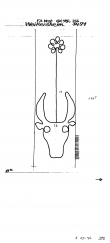 Wasserzeichen DE6255-PO-65646