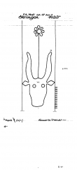 Wasserzeichen DE6255-PO-65726