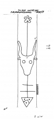 Wasserzeichen DE6255-PO-66432