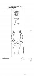 Wasserzeichen DE6255-PO-66503