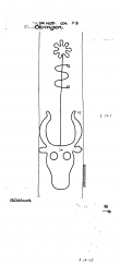 Wasserzeichen DE6255-PO-66504