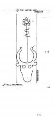 Wasserzeichen DE6255-PO-66511