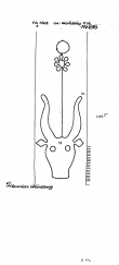 Wasserzeichen DE6255-PO-66614