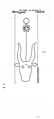 Wasserzeichen DE6255-PO-66616