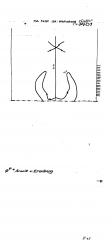 Wasserzeichen DE6255-PO-67186