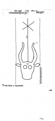 Wasserzeichen DE6255-PO-67497