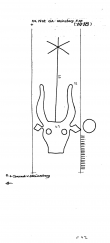 Wasserzeichen DE6255-PO-67960