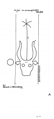 Wasserzeichen DE6255-PO-67961