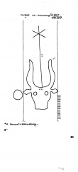 Wasserzeichen DE6255-PO-67962